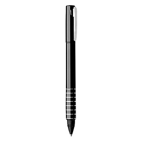 Bút Bi Nước Cao Cấp Lamy Accent LD Mod. 398-4001229