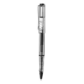 Bút Bi Nước Cao Cấp Lamy Vista Mod. 312 #4001073