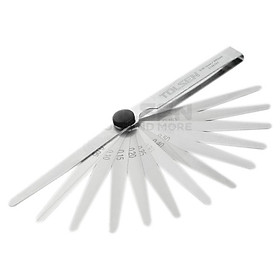 Mua Bộ Thước Lá Tolsen 35044