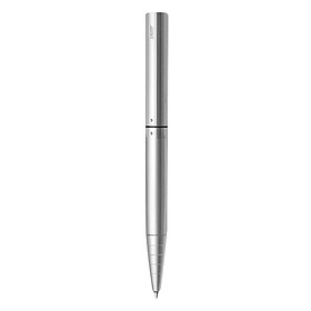 Bút Bi Nước Cao Cấp Lamy Dialog 2 Mod. 374 #4030000