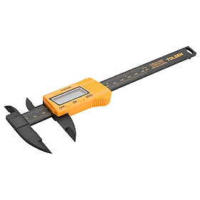 Mua Thước Kẹp Hiển Thị Số Tolsen 35052
