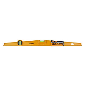 Mua Thước Thủy Tolsen 35061 (60cm)