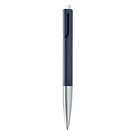 Nơi bán Bút Cao Cấp Lamy Noto Mod. 283 - Giá Từ -1đ