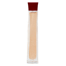Nước hoa nữ Annayake Tsukimi Eau de Toilette 100ml