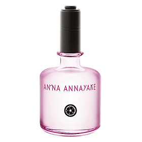 Nước Hoa Nữ Annayake Anna S2056 (100ml)