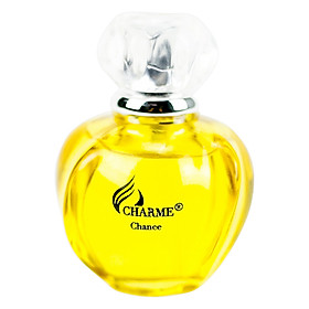 Nước Hoa Nữ Charme Chance 25ml
