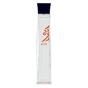Nước hoa nam Annayake Love Him 100ml