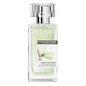 Nước hoa nữ Orlane Eau 100ml