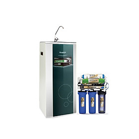 Mua Máy Lọc Nước Kangaroo VTU KG109 - Hàng chính hãng