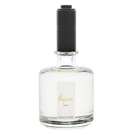 Nước Hoa Nữ Annayake Miyabi Woman Eau De Parfum 100ml