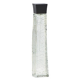 Nước hoa nữ Annayake Pour Elle Eau De Parfum 100ml
