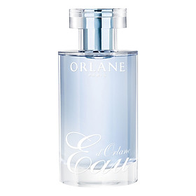 Nước hoa nữ Orlane EAU 100ml