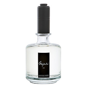 Nước Hoa Nam Annayake Miyabi Man 100 Ml