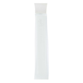 Nước hoa nữ Annayake Pour Elle Light Eau de Toilette 100ml