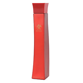 Nước hoa nữ Annayake Matsuri Eau de Toilette 100ml