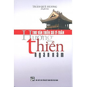 Nơi bán Hương Thiền Ngàn Năm - Giá Từ -1đ