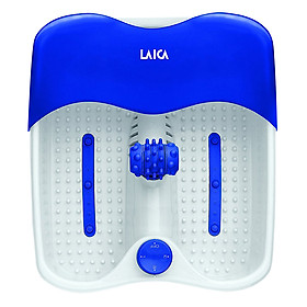Bồn massage chân laica pc1017