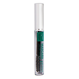 Hình ảnh Mascara Dầu Dừa Siêu Tinh Khiết Neop Dưỡng Mi (8ml)