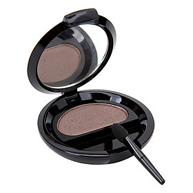 Phấn Mắt Annayake Eye Shadows (2.5g)
