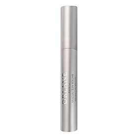 Mascara Orlane kết hợp kem dưỡng mi Orlane Volume Care Mascara 7,5ml