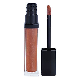 Son bóng Annayake LipGloss - 5ml