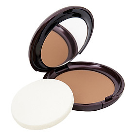 Phấn phủ Annayake Cake Foundation For Combination To Oily Skin