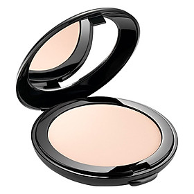 Phấn Phủ Annayake Transparent Compact Powder 10g Dạng Nén