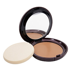 Phấn phủ Annayake Cake Foundation For Normal To Dry Skin