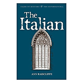 Download sách The Italian