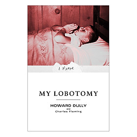 Nơi bán My Lobotomy: A Memoir - Giá Từ -1đ