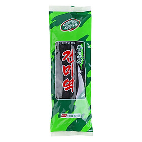 Rong Biển Nấu Canh Nguyên Chất 100% Namkwang Food (40g)