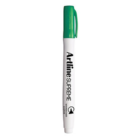 Bút Viết Bảng Artline Supreme 1.0 mm