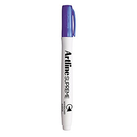 Bút Viết Bảng Artline Supreme 1.0 mm