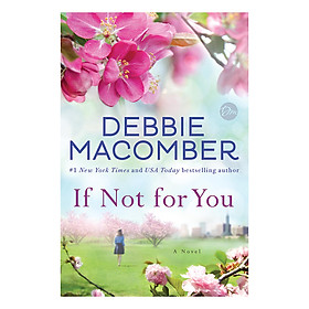 If Not for You: A Novel