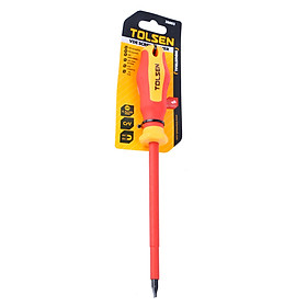 Mua Vít Cách Điện Tolsen 38003