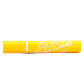 Bút Vẽ Trên Vải Marvy 722S