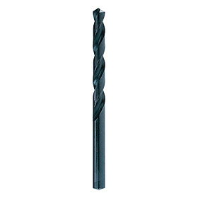 Bộ mũi khoan Bê Tông Makita D-05321