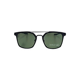 Kính Mát Unisex Prosun PS9003