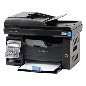 Máy in laser Pantum M6600NW