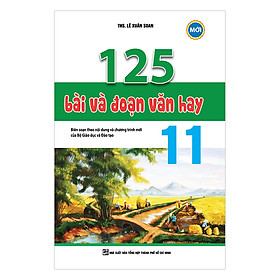 Mùa Hè 5 Sao