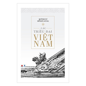 Các Triều Đại Việt Nam