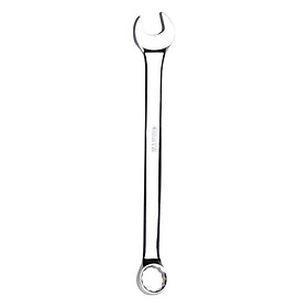 Mua Cờ Lê Vòng Miệng 13mm Sata 40-208