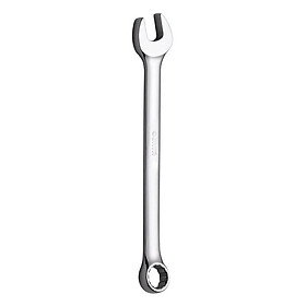 Mua Cờ Lê Vòng Miệng 14mm Sata 40-209