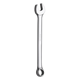 Mua Cờ Lê Vòng Miệng 19mm Sata 40-214