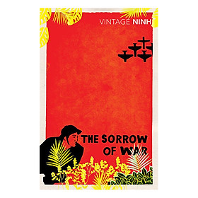 The Sorrow Of War