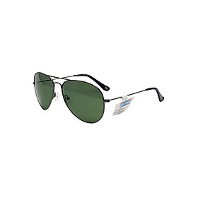 Kính Mát Unisex Exfash EF 4025 C50