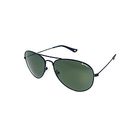 Kính Mát Unisex Exfash EF 4025 C41