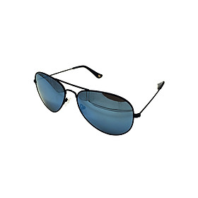 Kính Mát Unisex Exfash EF 4025 C43
