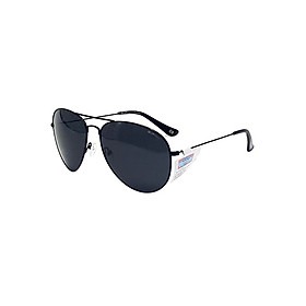 Kính Mát Nam Exfash EF4026