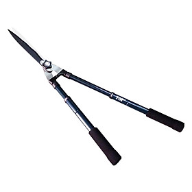 Mua Kéo Cắt Cây Cán Bọc Nhung Có Tăng Đưa TOP HC-2032H2
